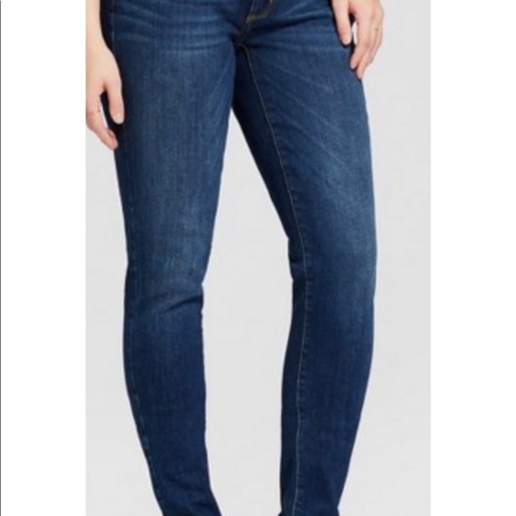 Universal Thread Jeans - Picture 2 of 5